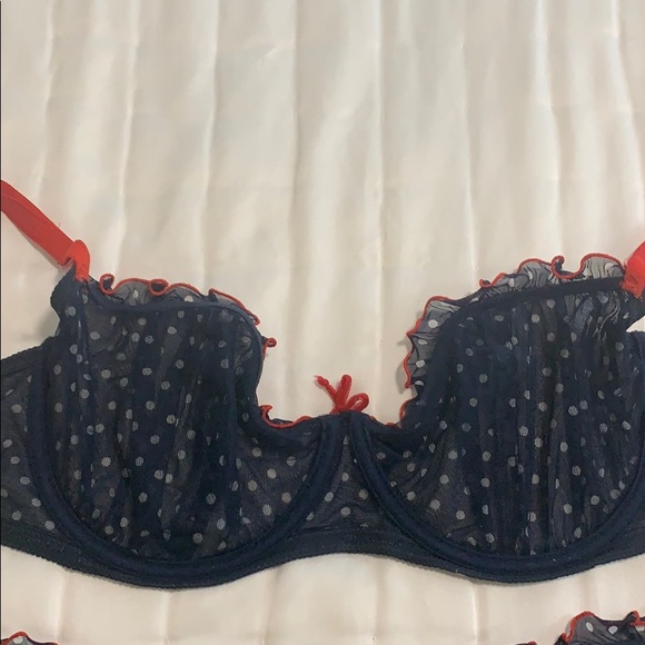 Chantal Thomas culture - Picture 7 of 8